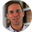 אליכין בן נון ראש הישיבה
